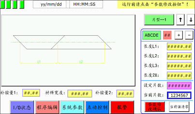 159773483053312060FB.jpg cf8531f4-518d-481b-926e-ee14249f2df7.jpg