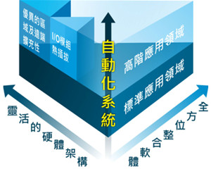 16007403921120039F03.png 图片1.png