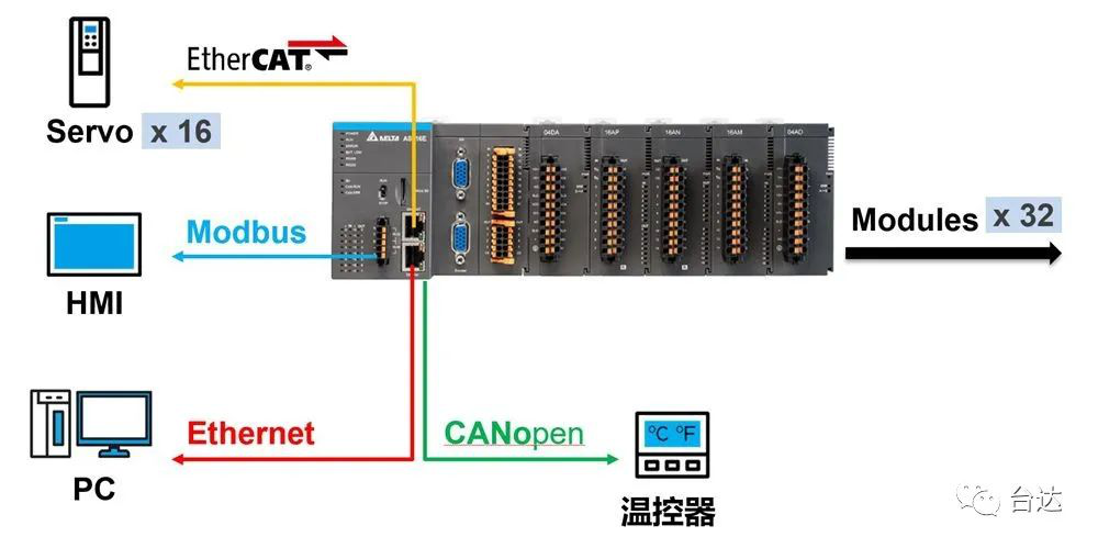 1603158799519565AF66.png 图片3.png