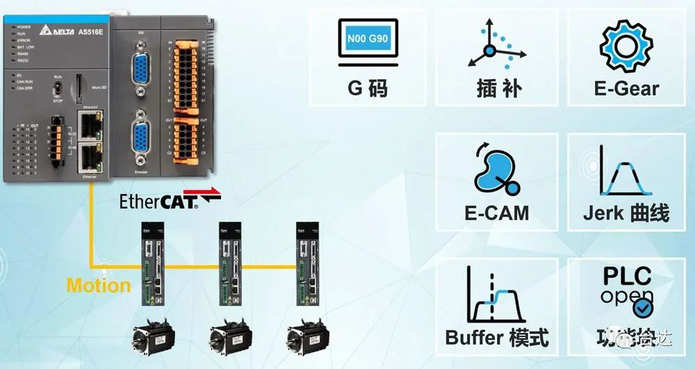16031588569213108DD1.png 图片4.png