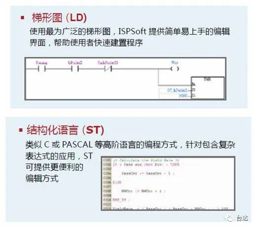 1603158955759812100F.png 图片8.png
