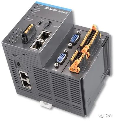 1603158998907368B7EA.png 图片10.png