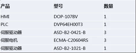 1605147542794065FB76.png 微信图片_202011121000562.png