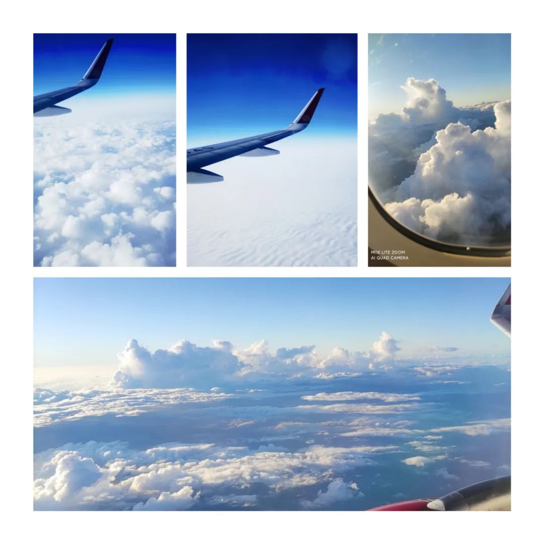 1671176502496119gW6S.jpg 飞机白云.jpg