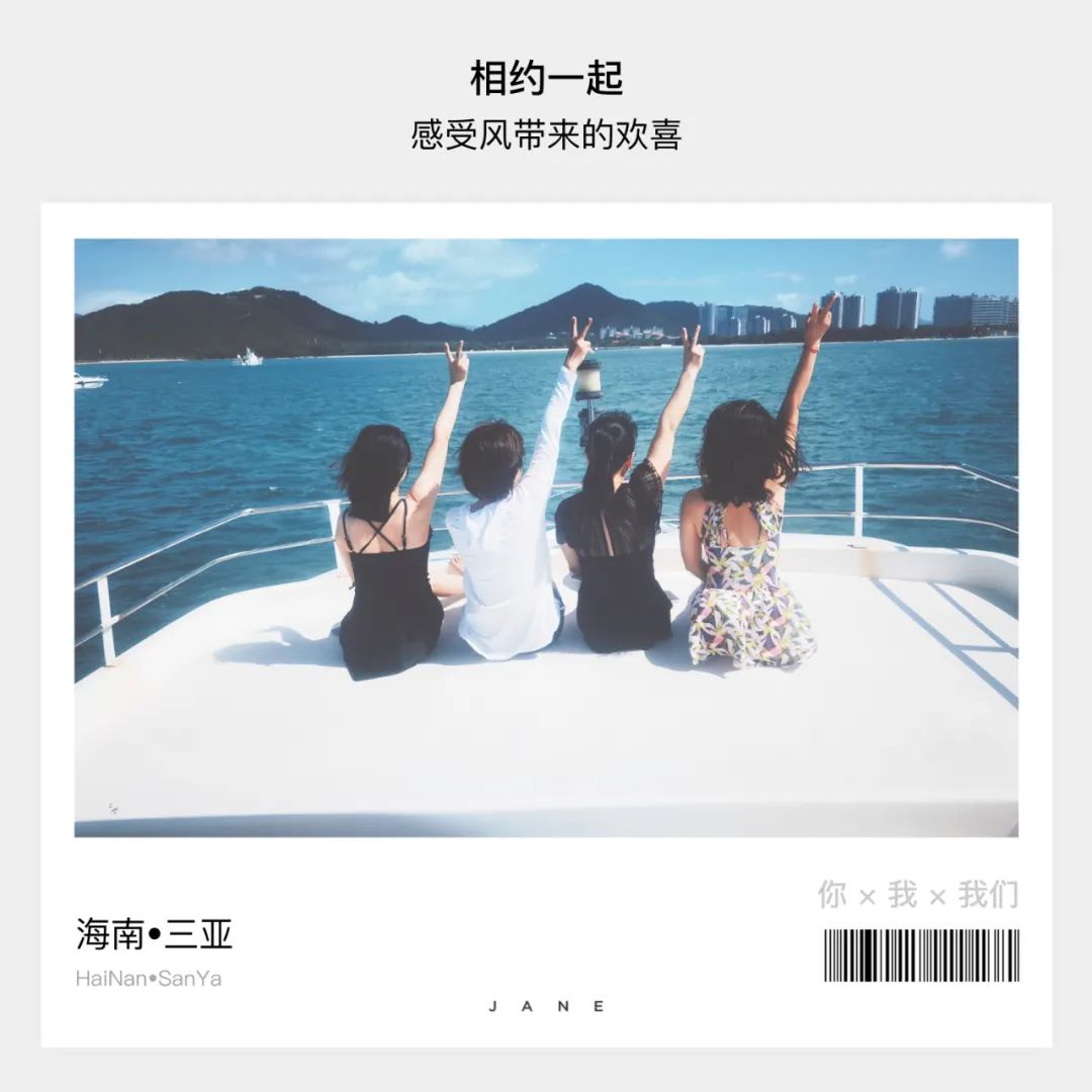 1671176653918292TrqP.jpg 美女背影.jpg